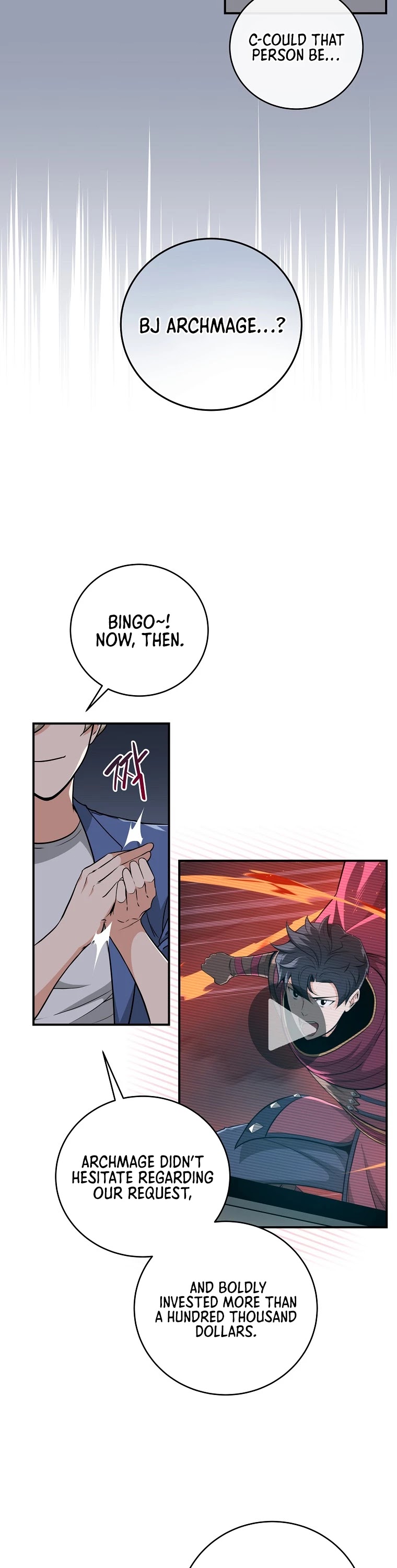 BJ Archmage chapter 22 page 6