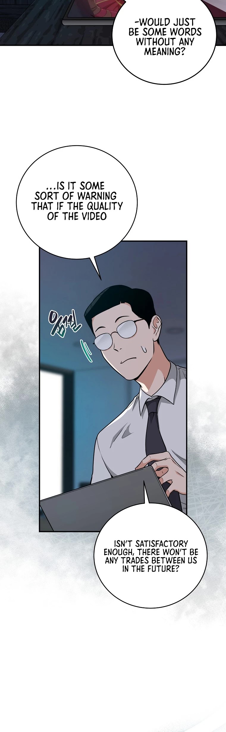 BJ Archmage chapter 22 page 8