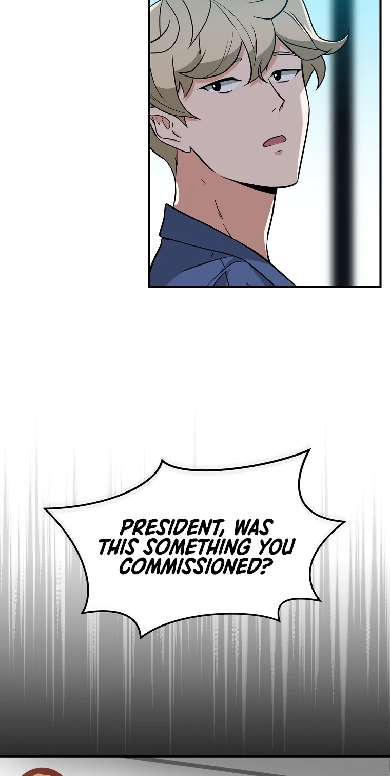 BJ Archmage chapter 23 page 14