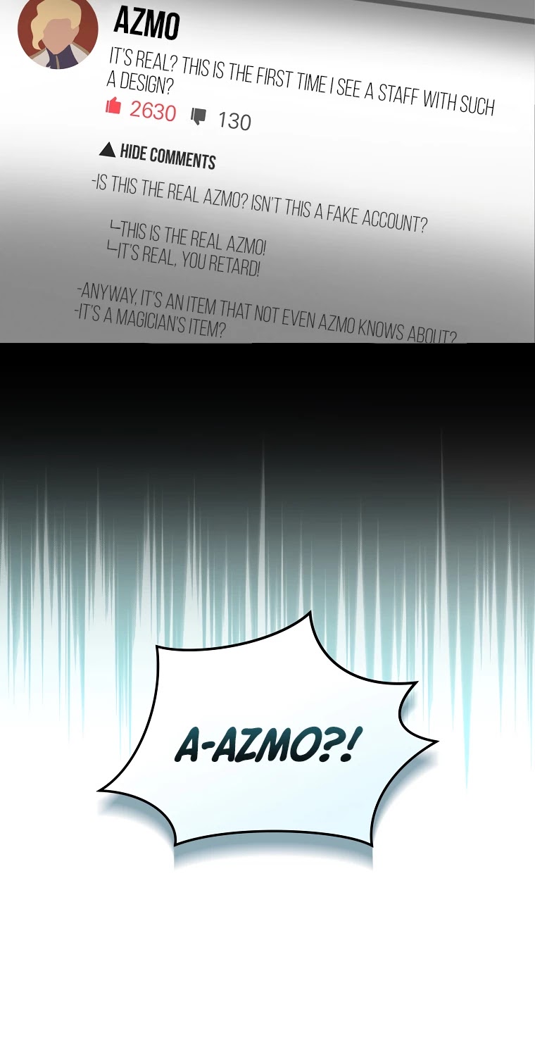 BJ Archmage chapter 23 page 15