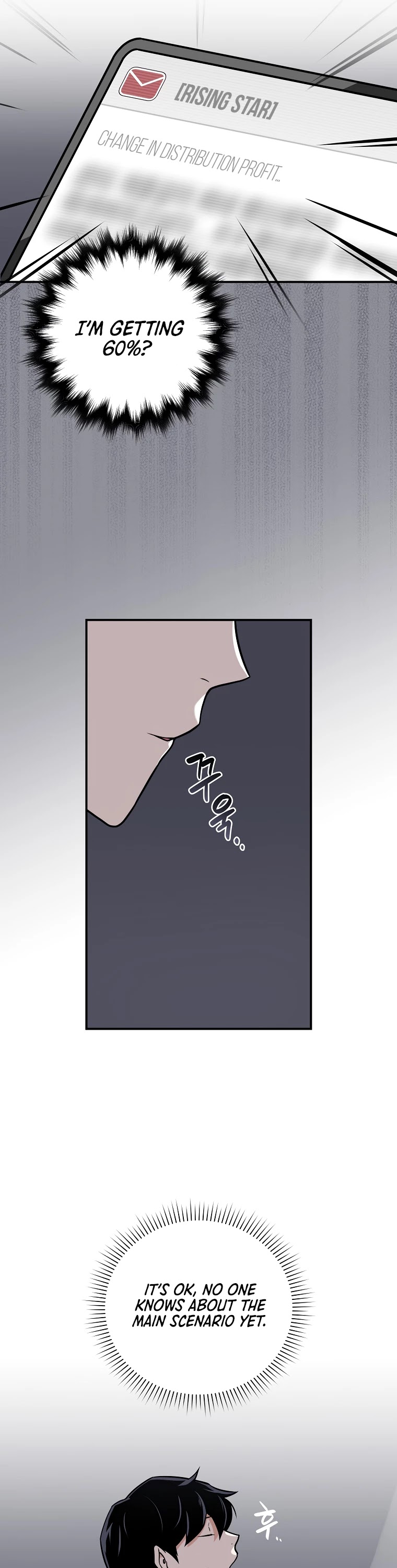 BJ Archmage chapter 23 page 38