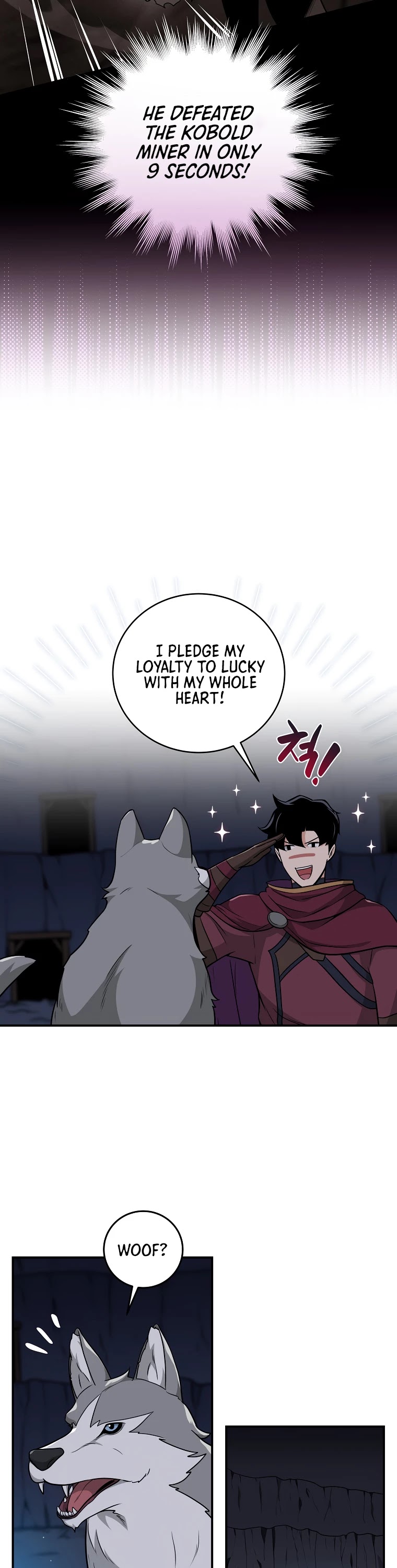 BJ Archmage chapter 23 page 4