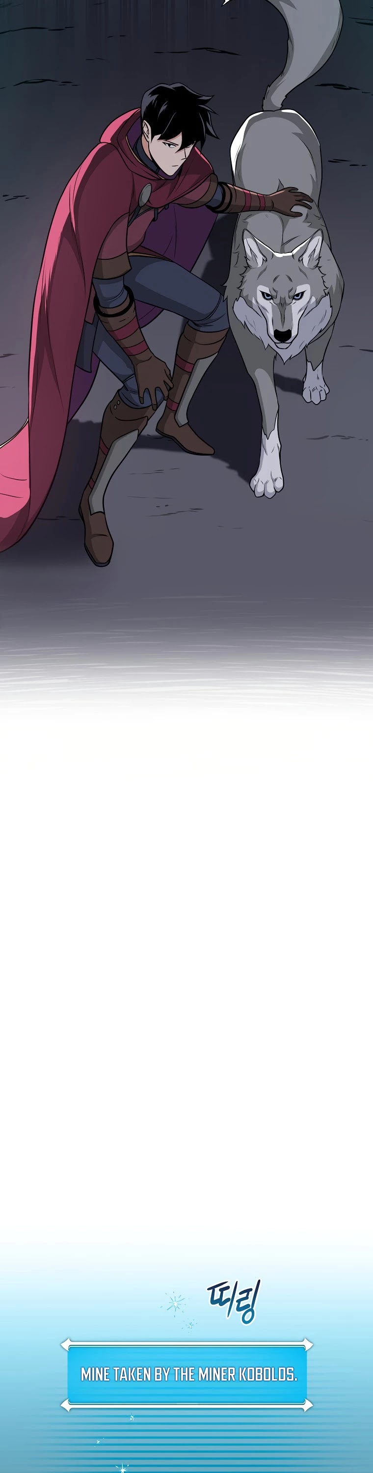 BJ Archmage chapter 24 page 18