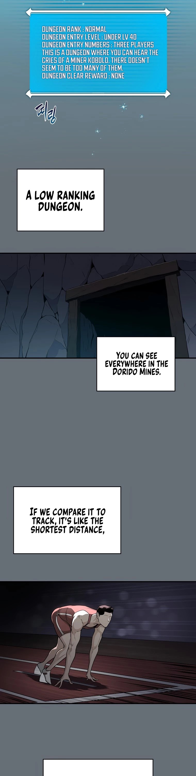 BJ Archmage chapter 24 page 19