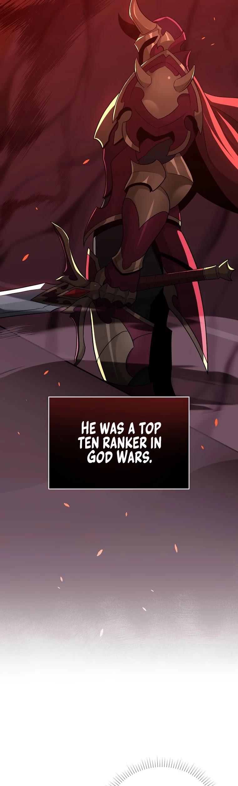 BJ Archmage chapter 24 page 21