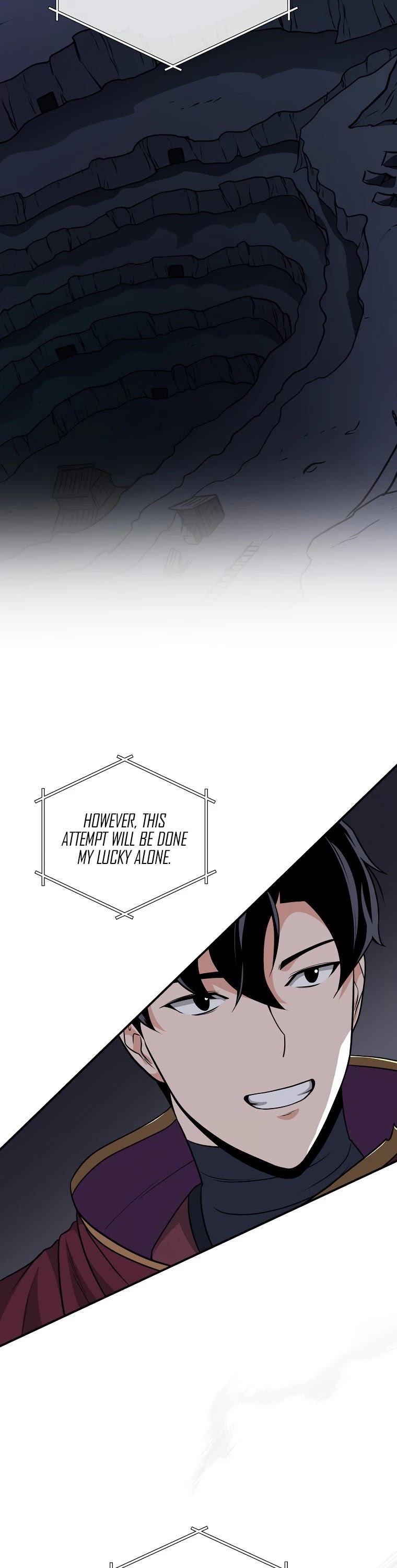 BJ Archmage chapter 24 page 26