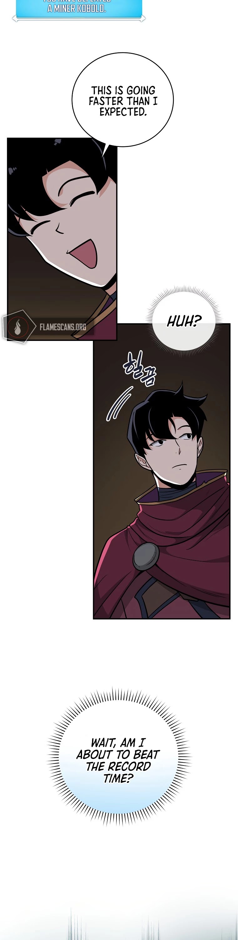 BJ Archmage chapter 24 page 34