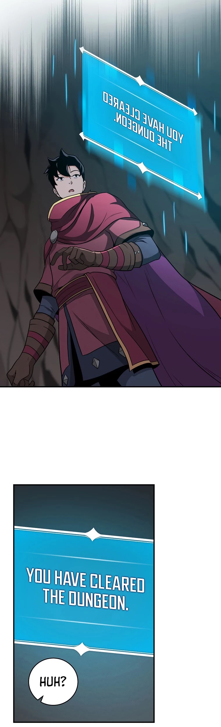 BJ Archmage chapter 24 page 35