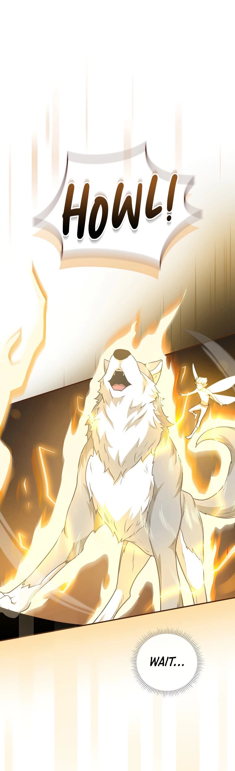 BJ Archmage chapter 24 page 36