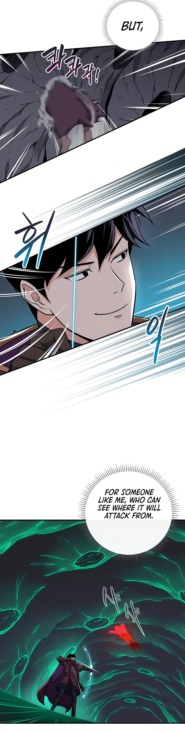 BJ Archmage chapter 24 page 4