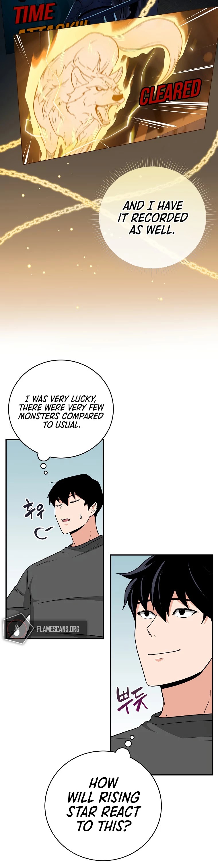 BJ Archmage chapter 24 page 41