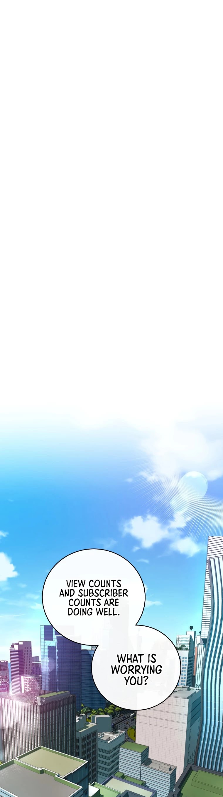 BJ Archmage chapter 24 page 42