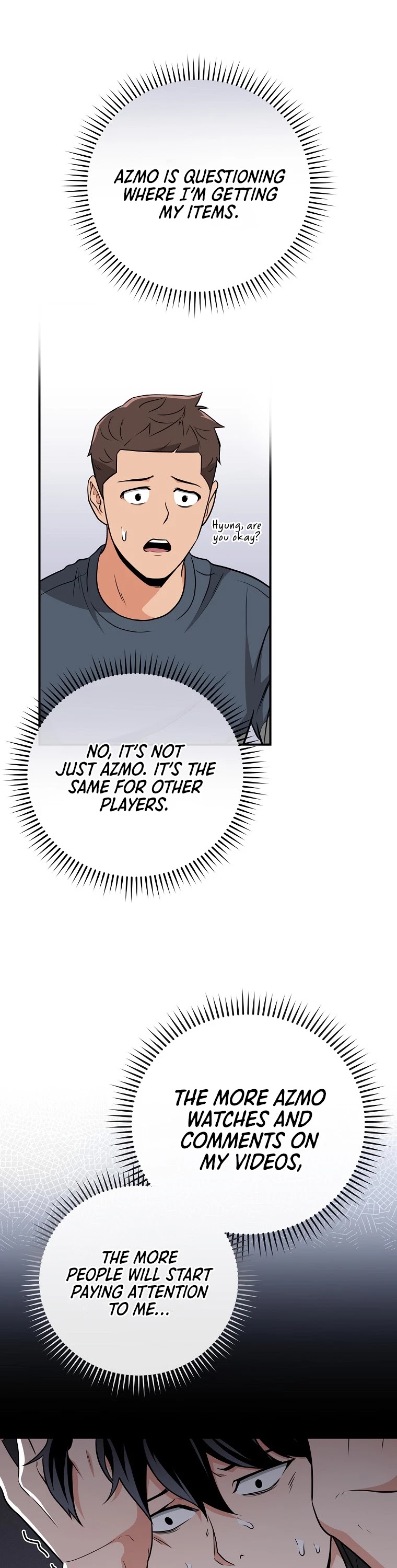 BJ Archmage chapter 25 page 11