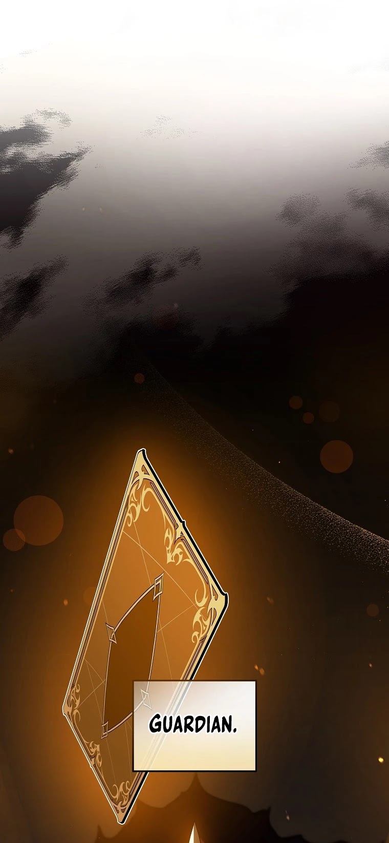 BJ Archmage chapter 26 page 12