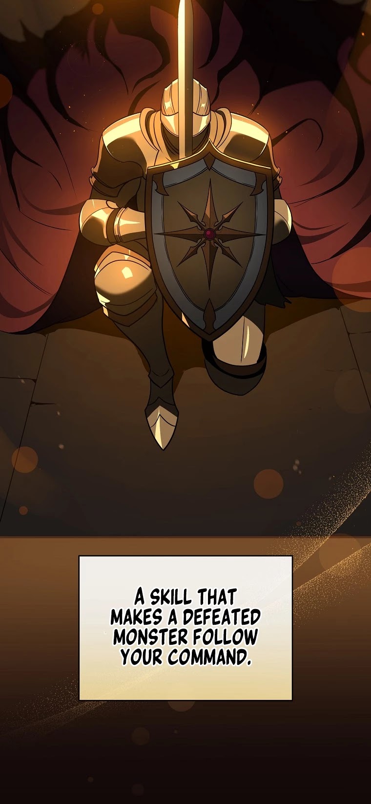 BJ Archmage chapter 26 page 13