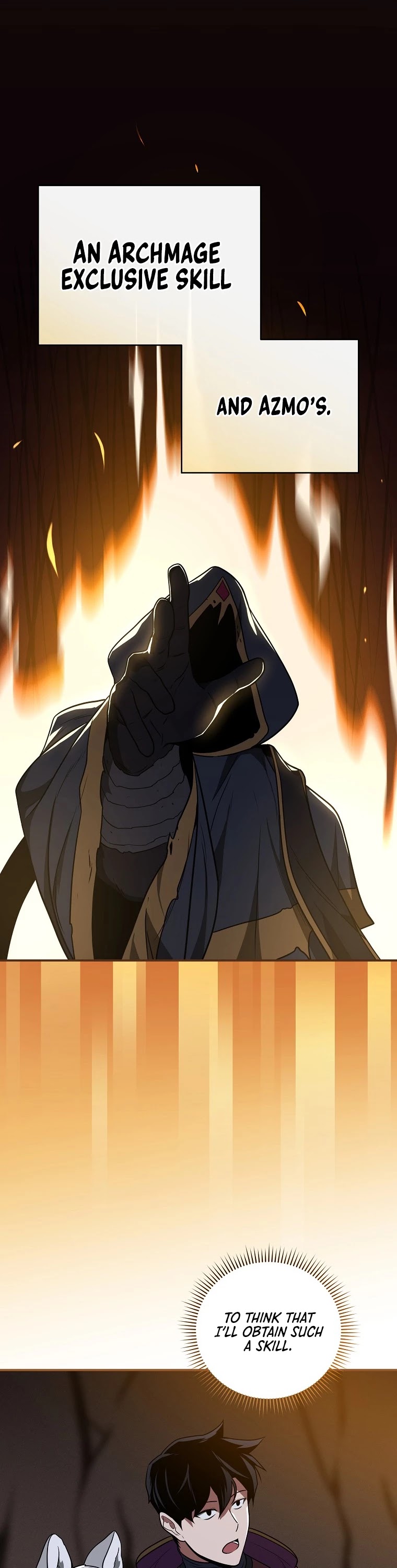 BJ Archmage chapter 26 page 14