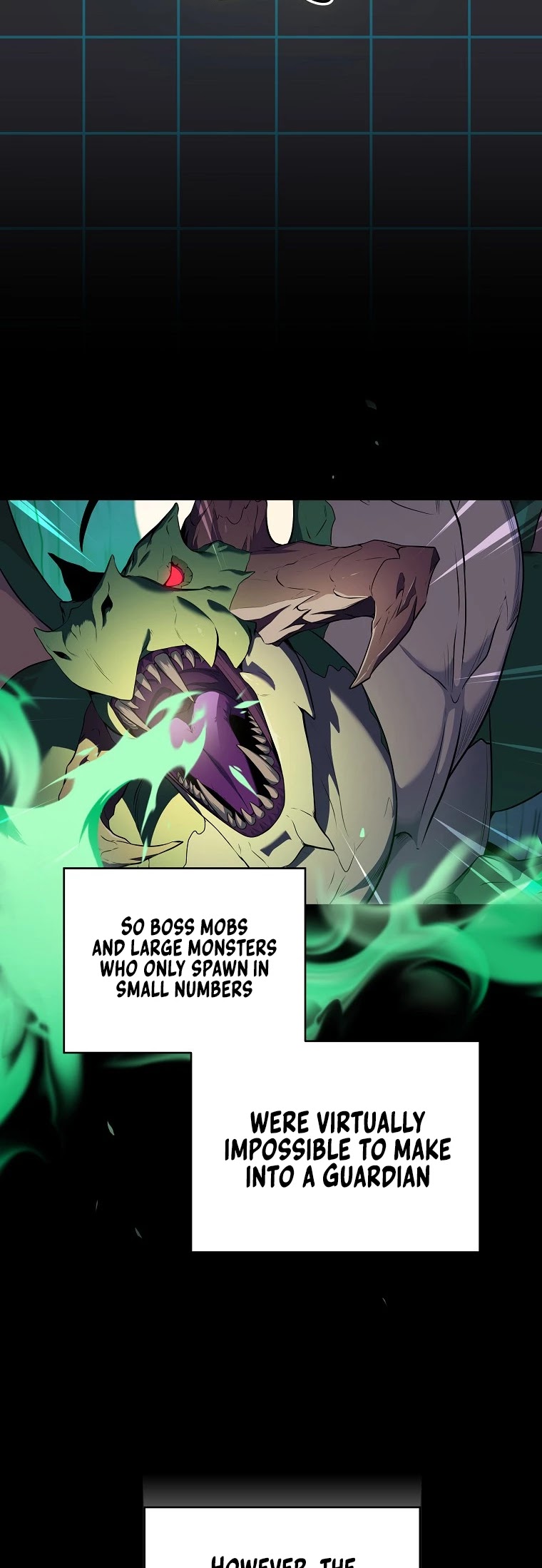 BJ Archmage chapter 26 page 17