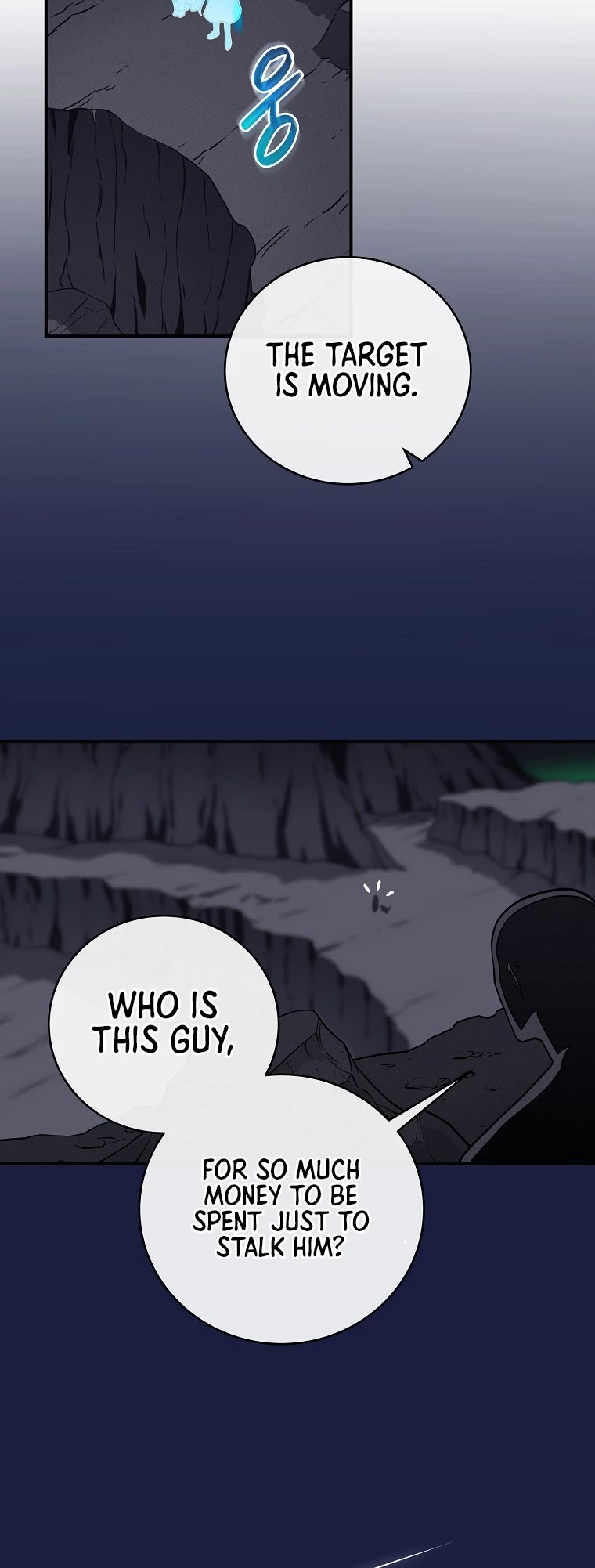 BJ Archmage chapter 26 page 23