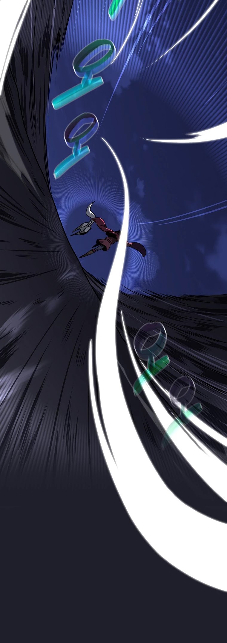 BJ Archmage chapter 26 page 30