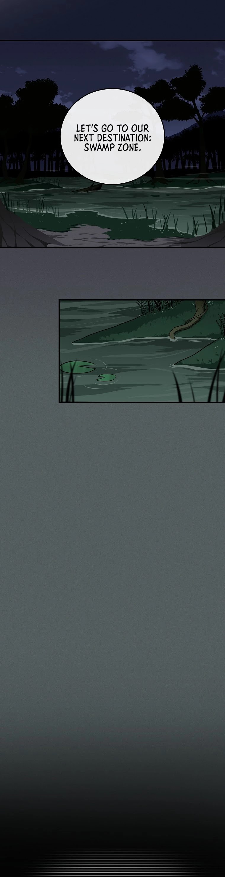 BJ Archmage chapter 26 page 35