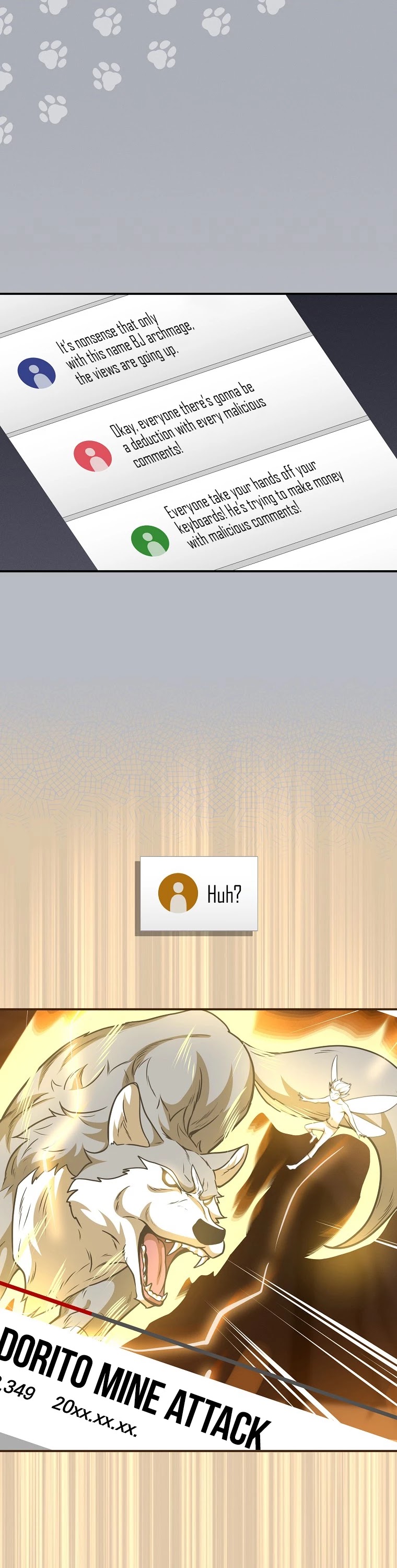 BJ Archmage chapter 26 page 37