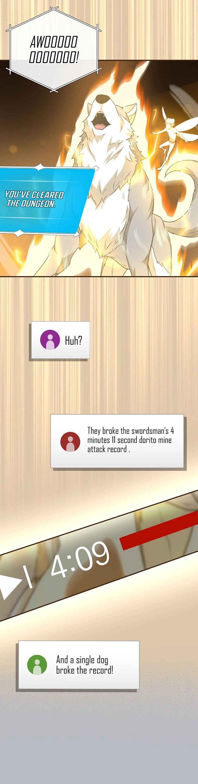 BJ Archmage chapter 26 page 38