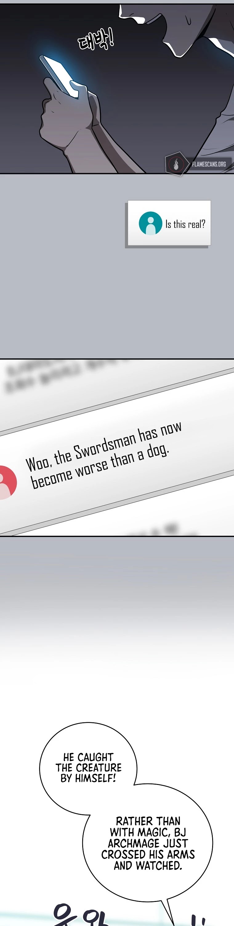 BJ Archmage chapter 26 page 39