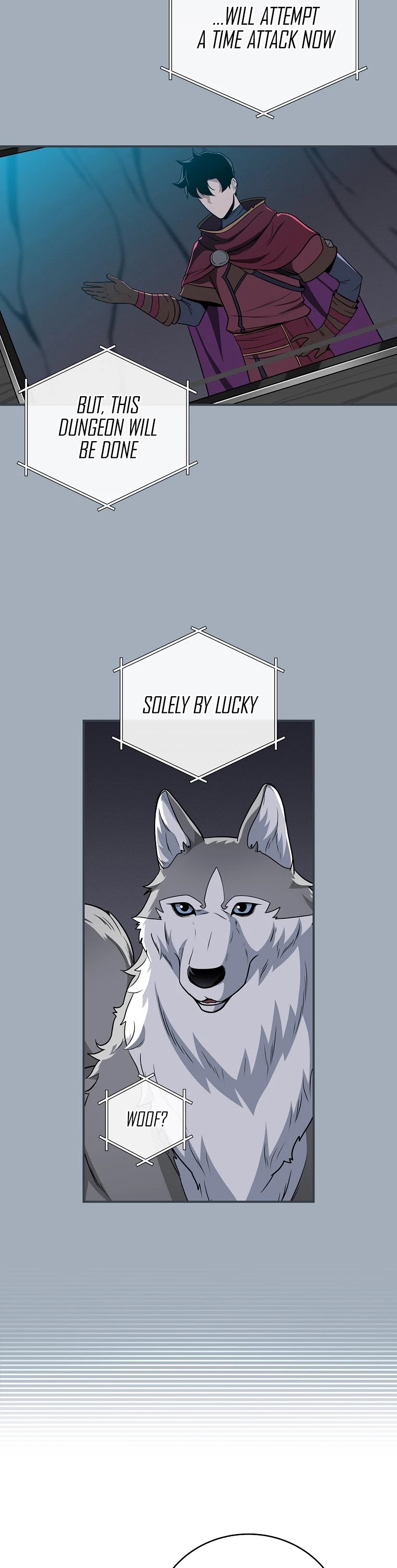 BJ Archmage chapter 26 page 4