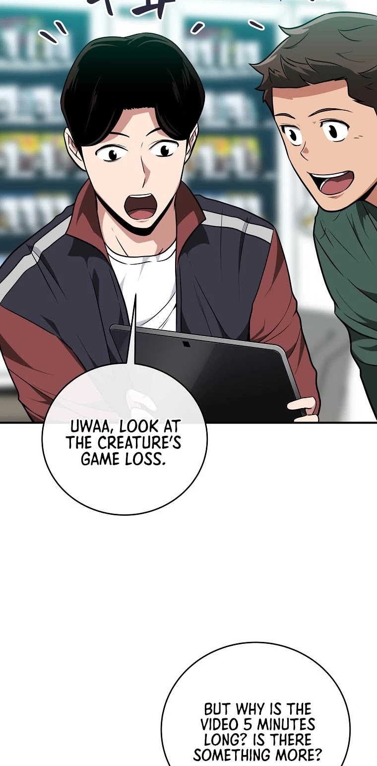 BJ Archmage chapter 26 page 40