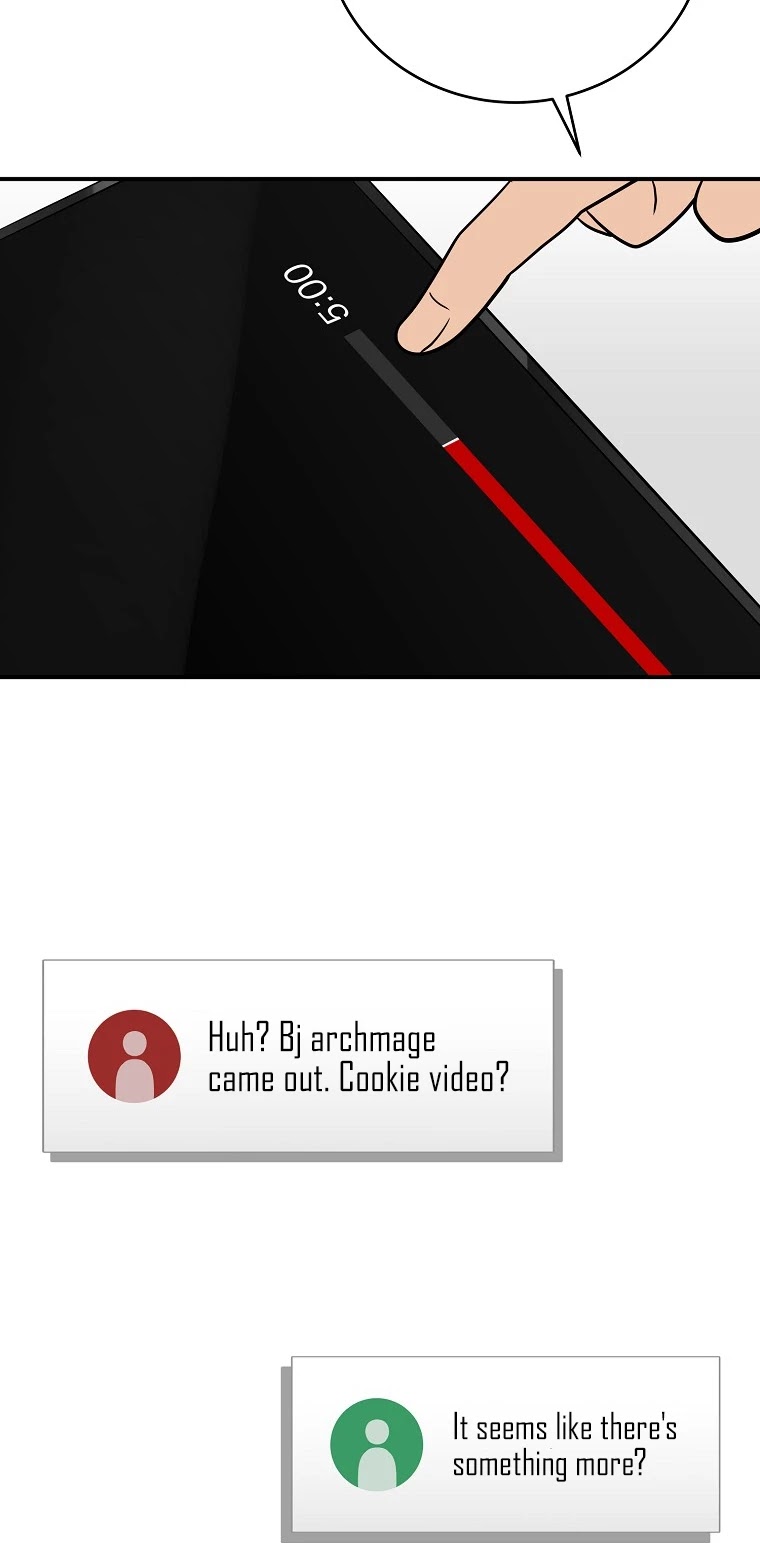 BJ Archmage chapter 26 page 41