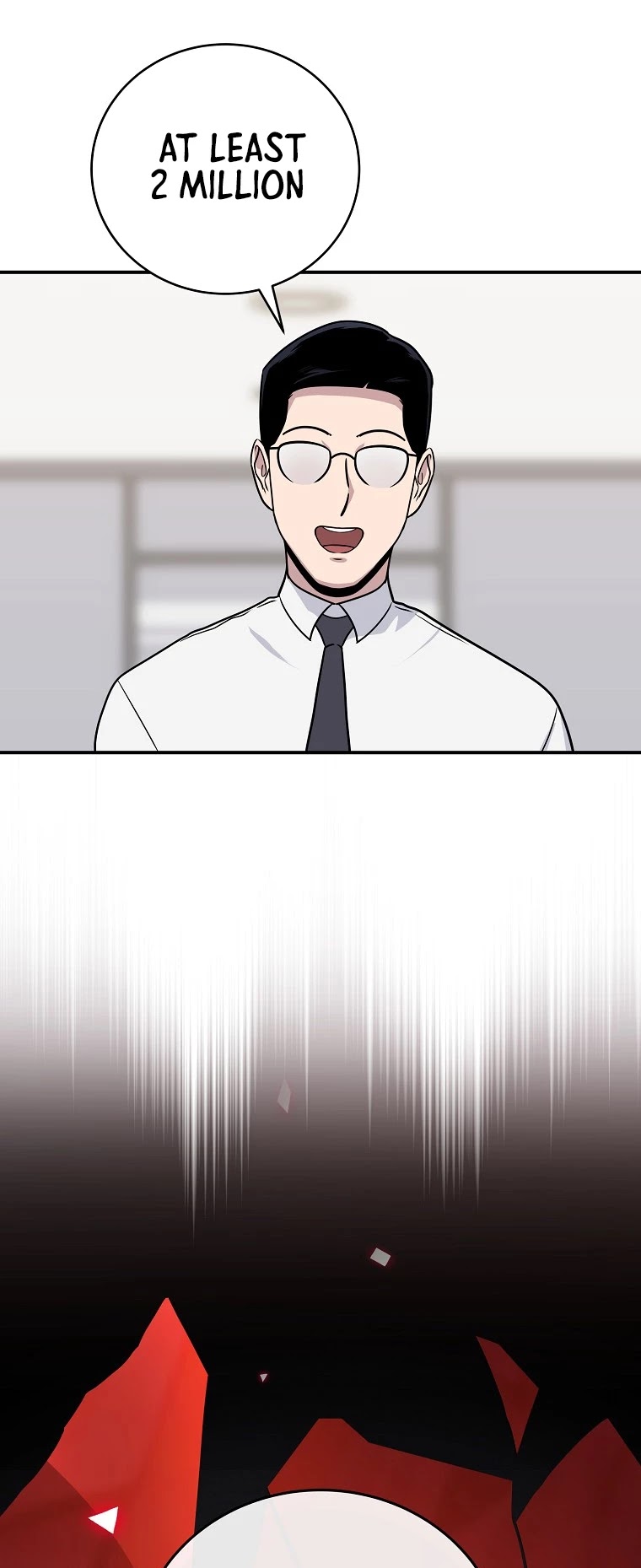 BJ Archmage chapter 26 page 6