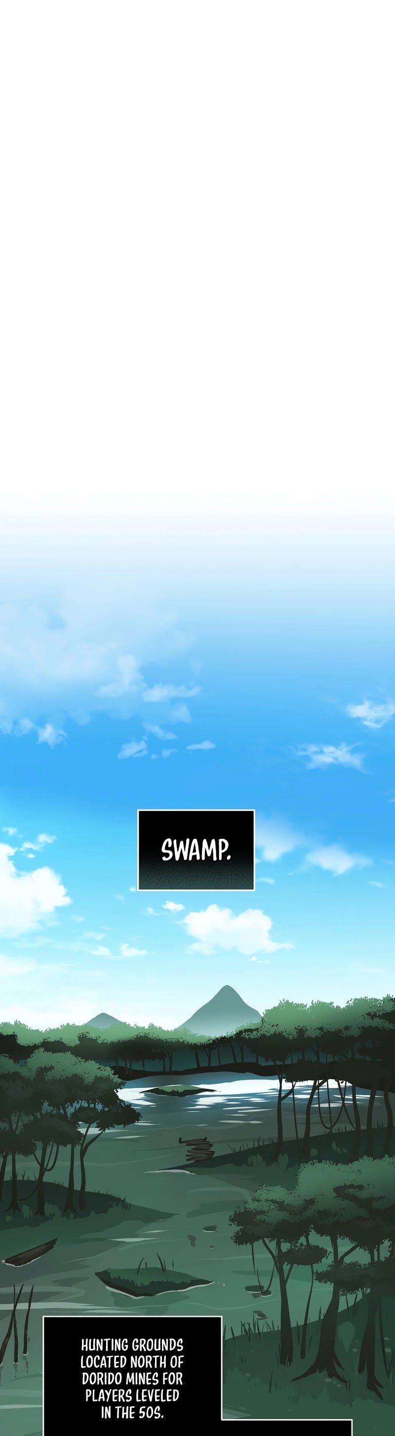 BJ Archmage chapter 27 page 20