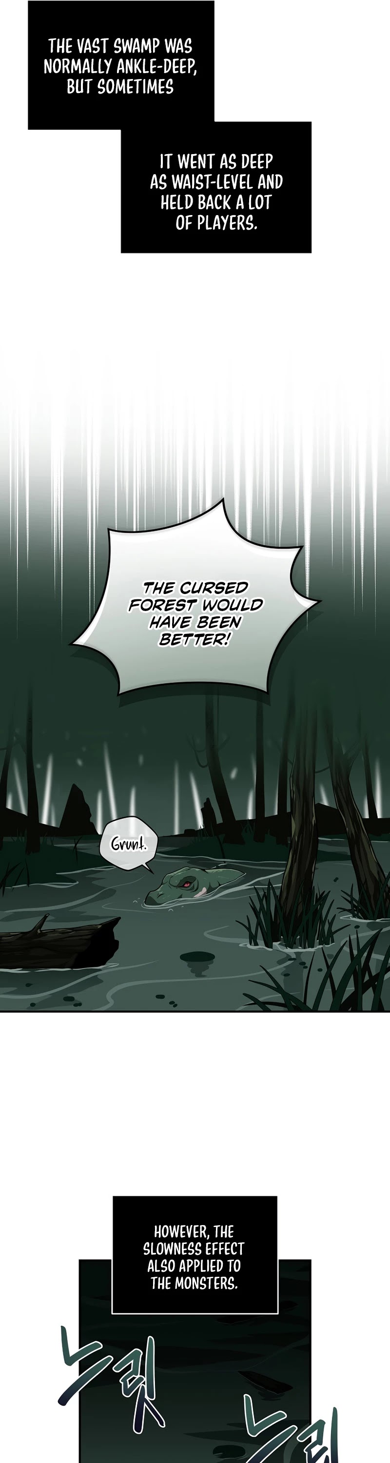 BJ Archmage chapter 27 page 22