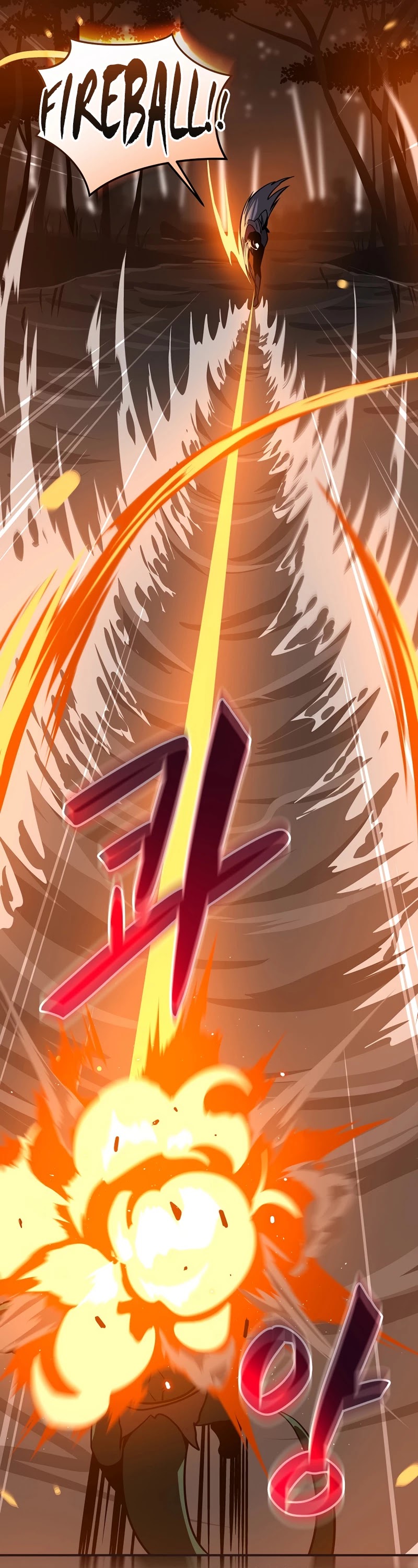 BJ Archmage chapter 27 page 26