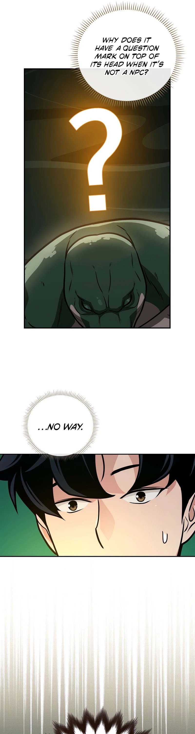 BJ Archmage chapter 27 page 42