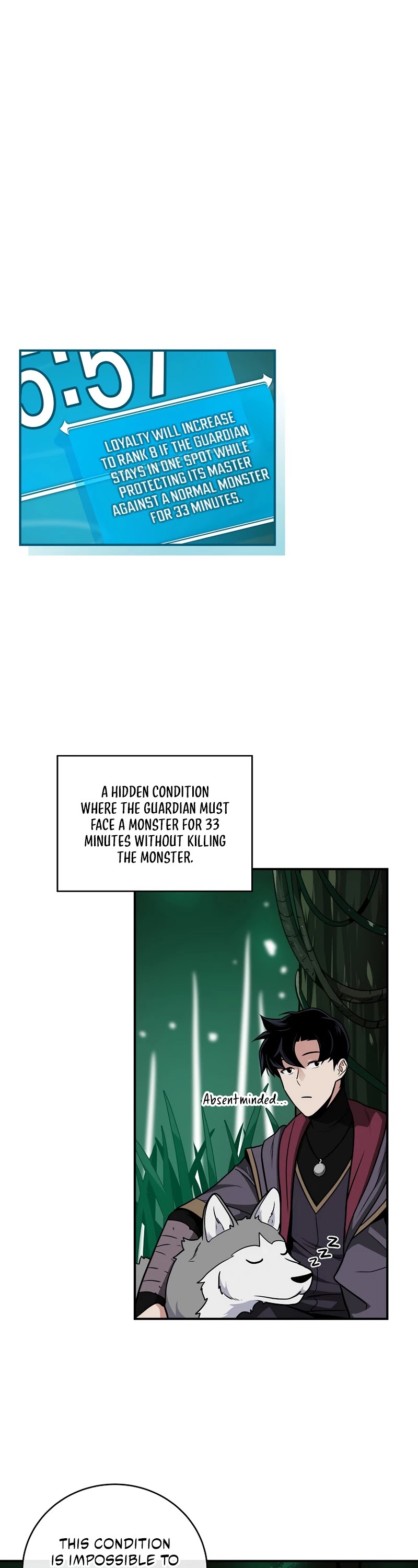 BJ Archmage chapter 28 page 11