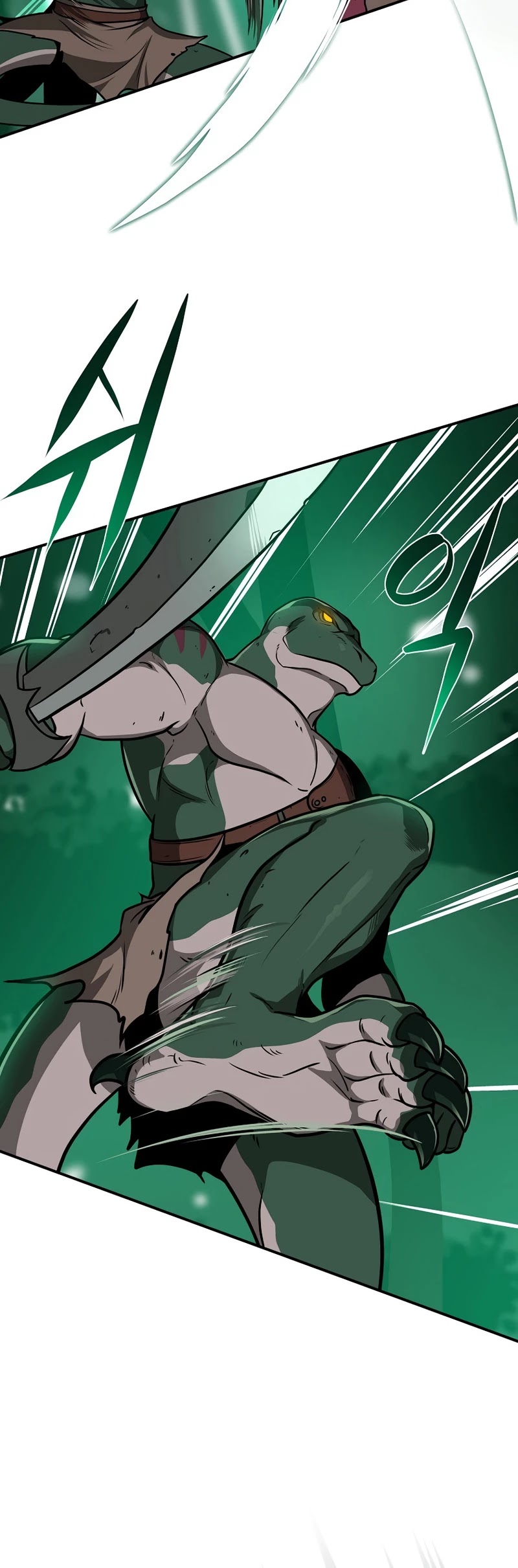 BJ Archmage chapter 28 page 17