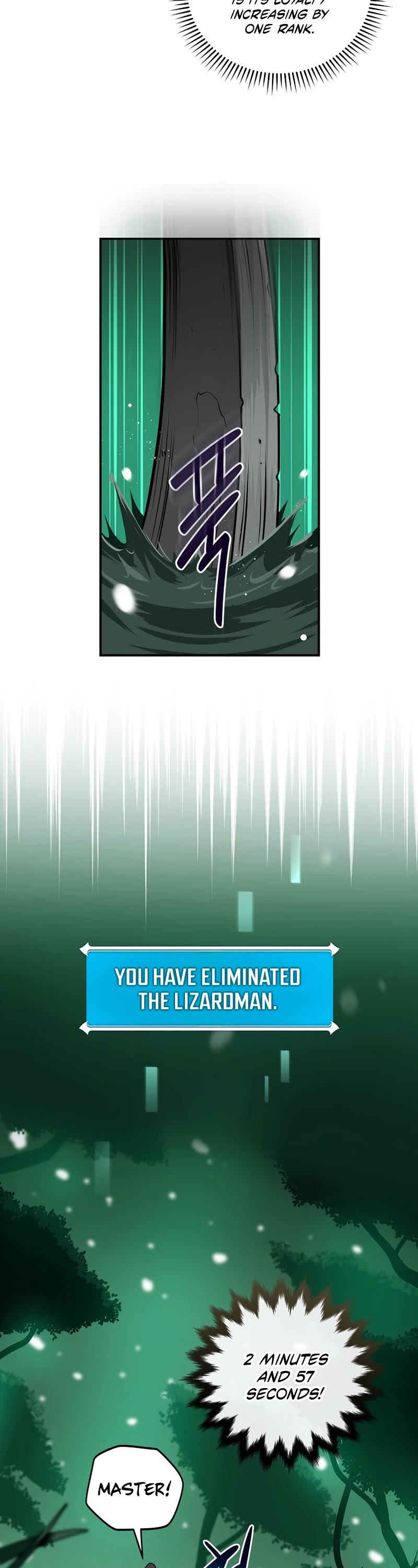 BJ Archmage chapter 28 page 19