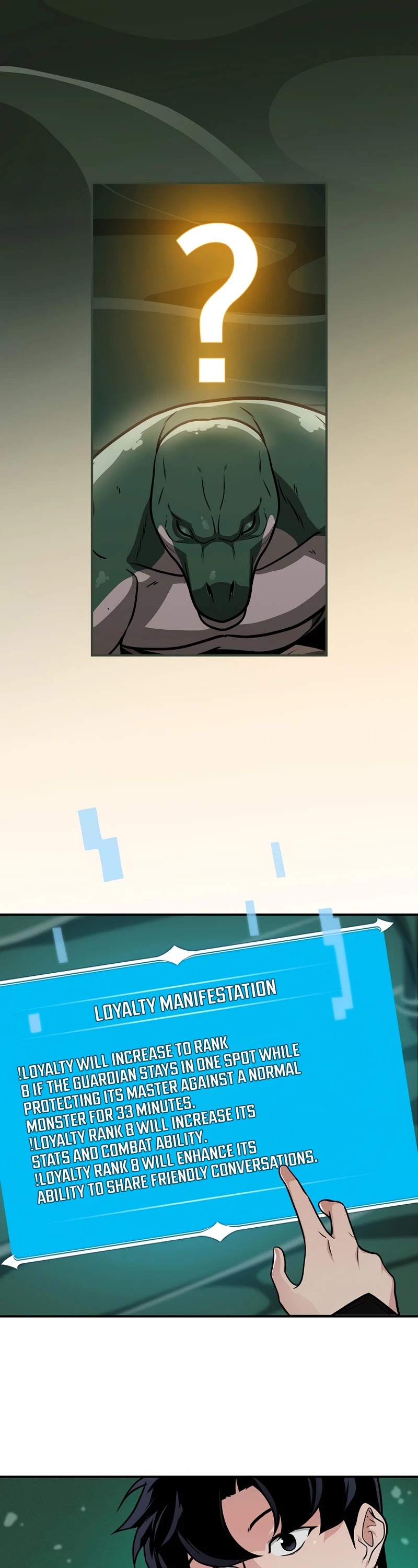 BJ Archmage chapter 28 page 2