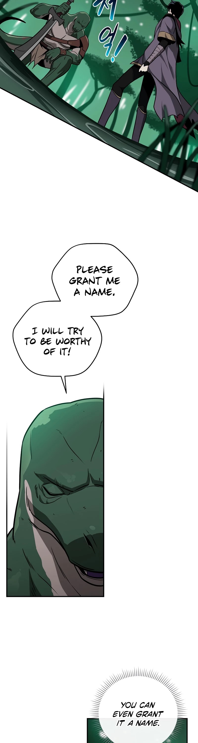 BJ Archmage chapter 28 page 20