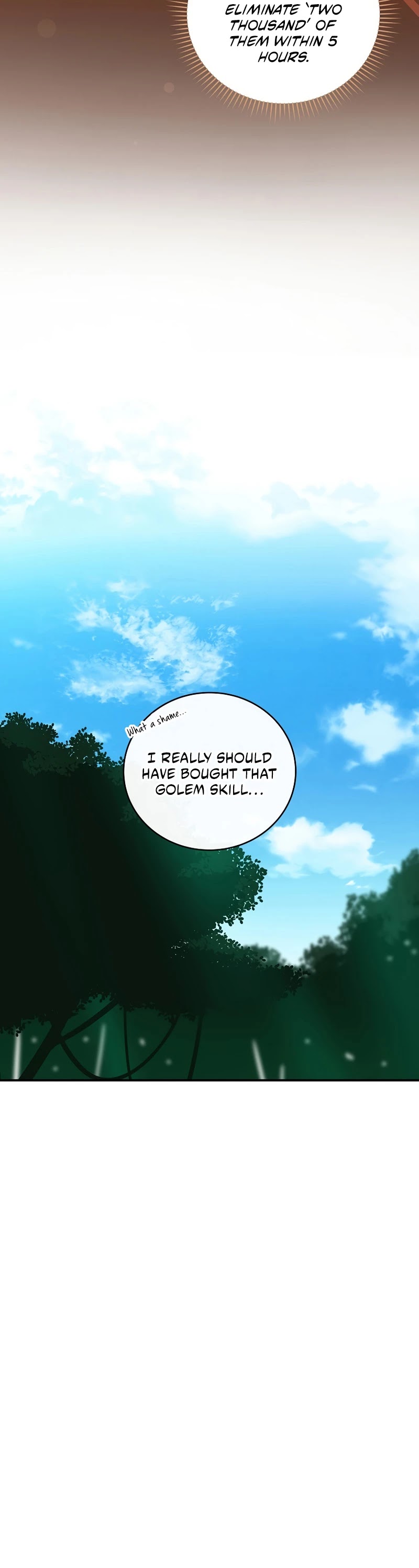 BJ Archmage chapter 28 page 28