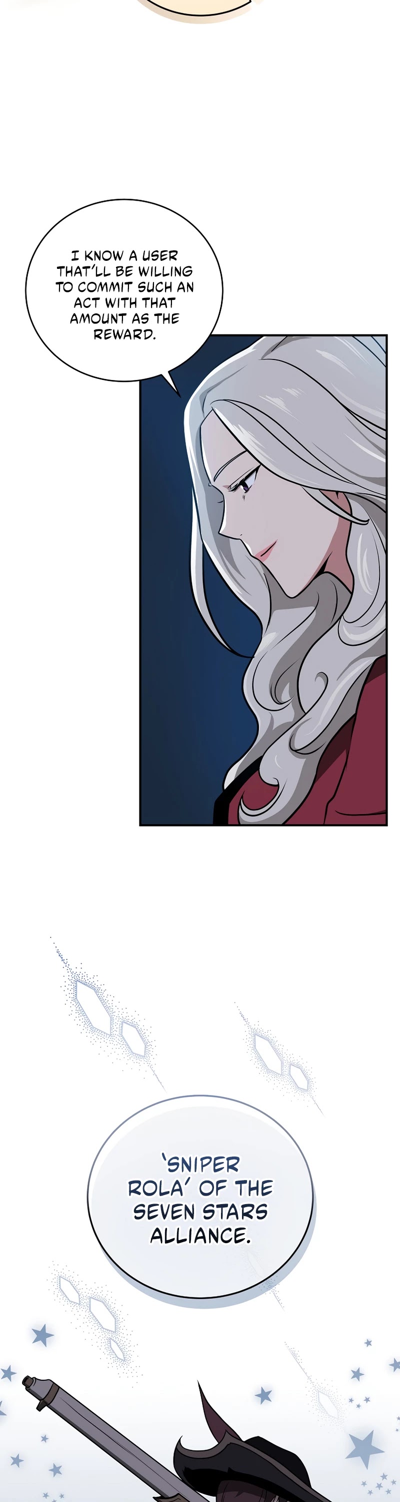 BJ Archmage chapter 28 page 39