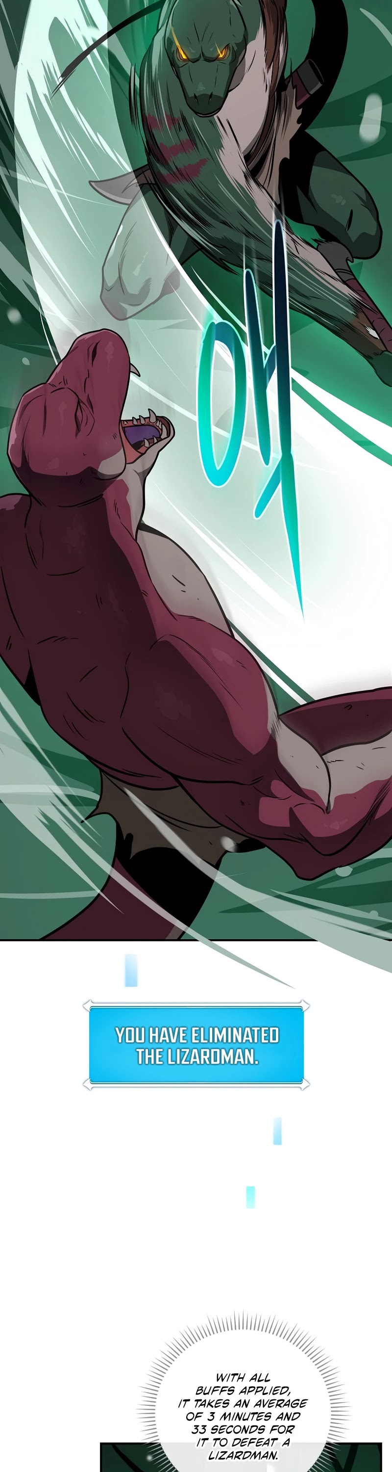 BJ Archmage chapter 28 page 7