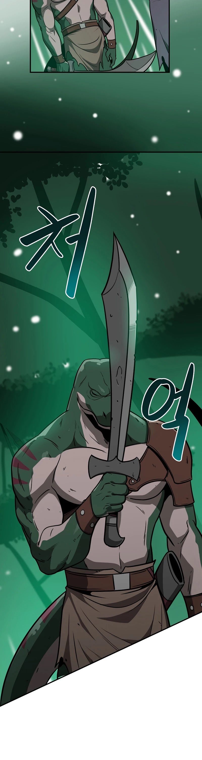 BJ Archmage chapter 28 page 9