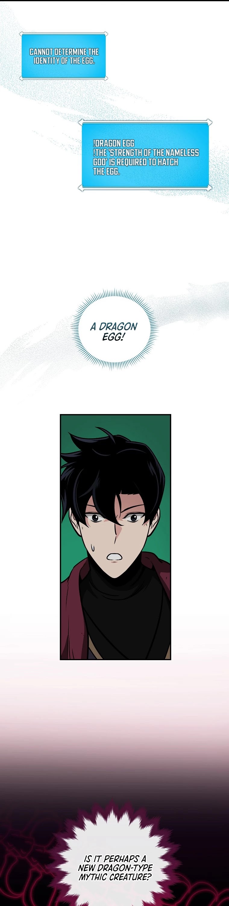 BJ Archmage chapter 29 page 19