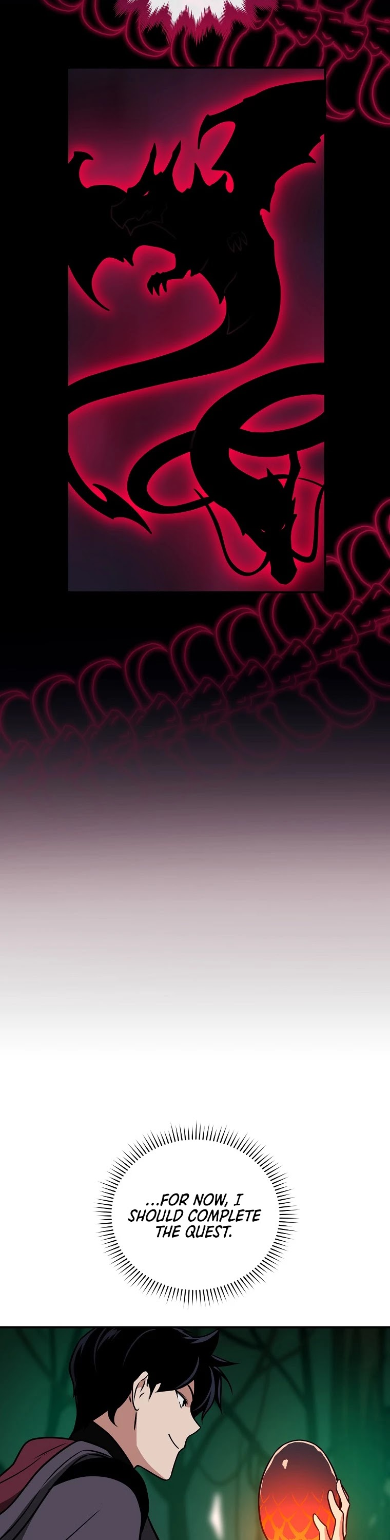 BJ Archmage chapter 29 page 20