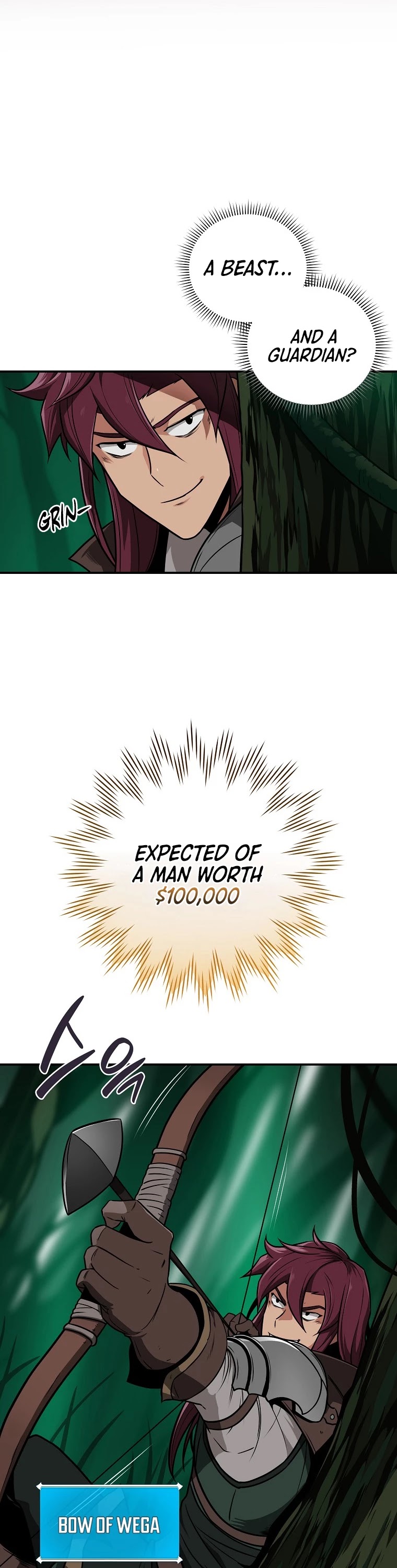 BJ Archmage chapter 29 page 25
