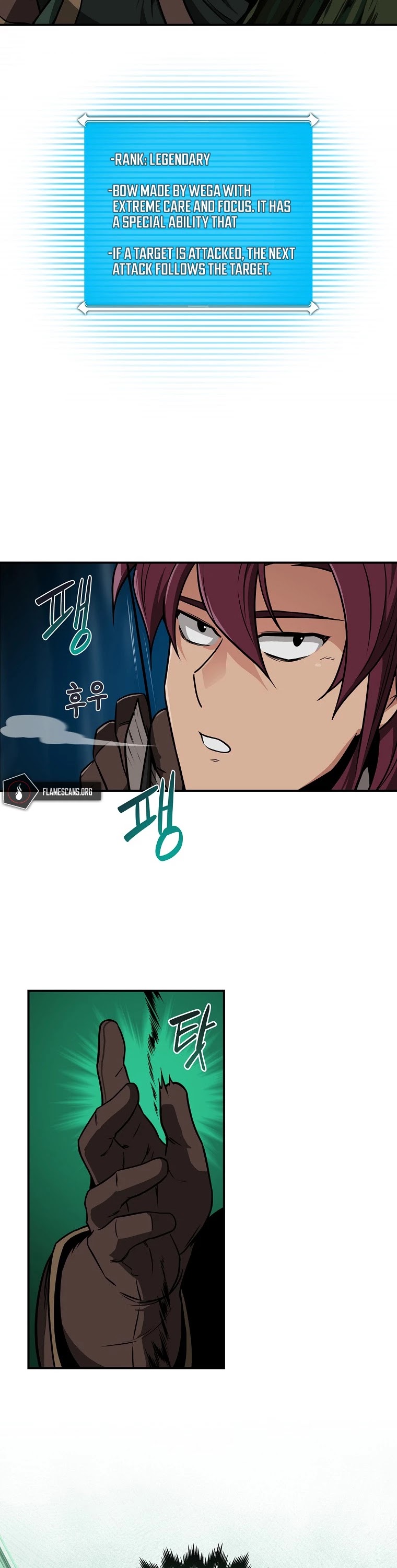 BJ Archmage chapter 29 page 26