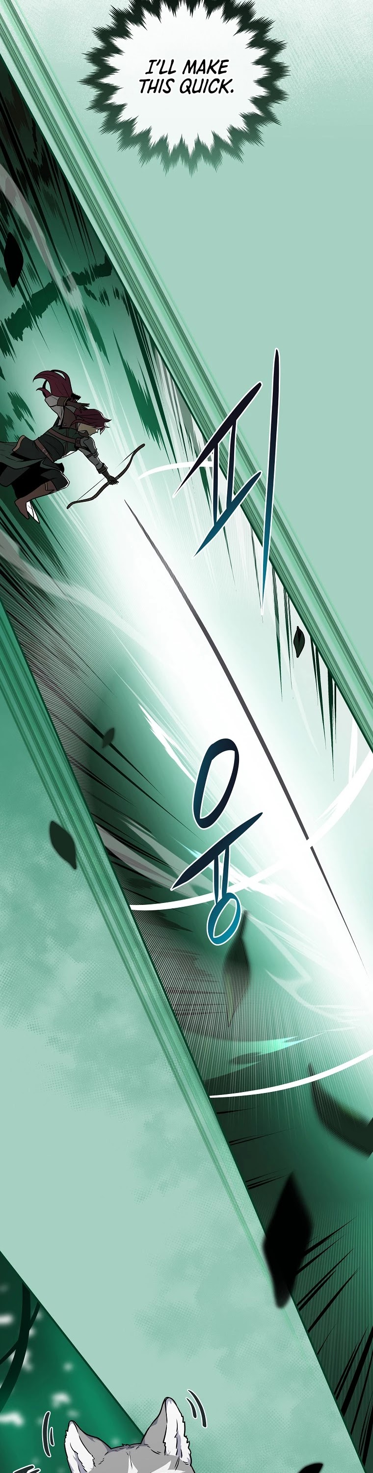 BJ Archmage chapter 29 page 27