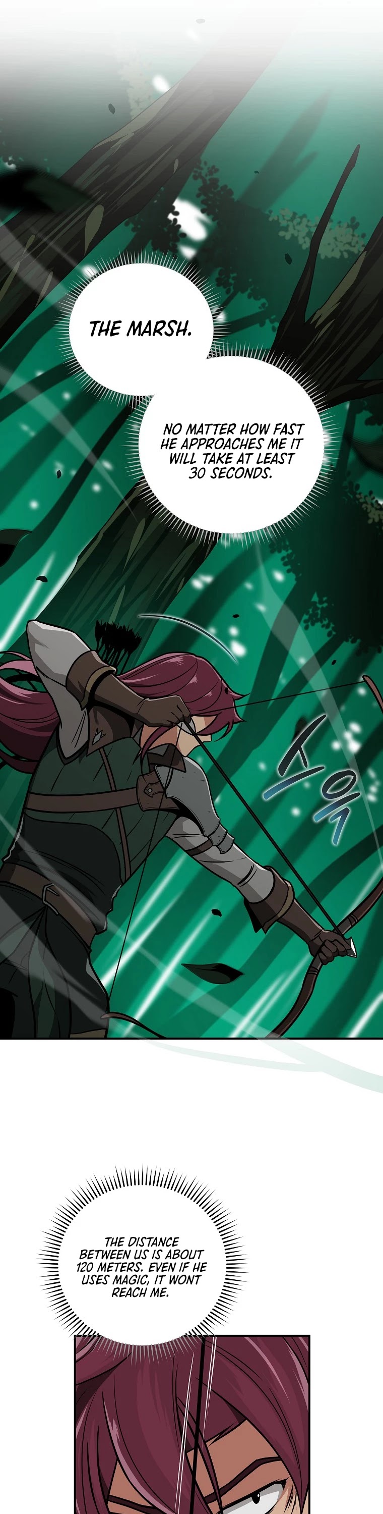 BJ Archmage chapter 29 page 33